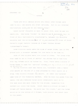 Livery Business - 1896 (2).pdf