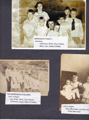 Merriman, Gladys L Born 3-2-1917 (3).pdf