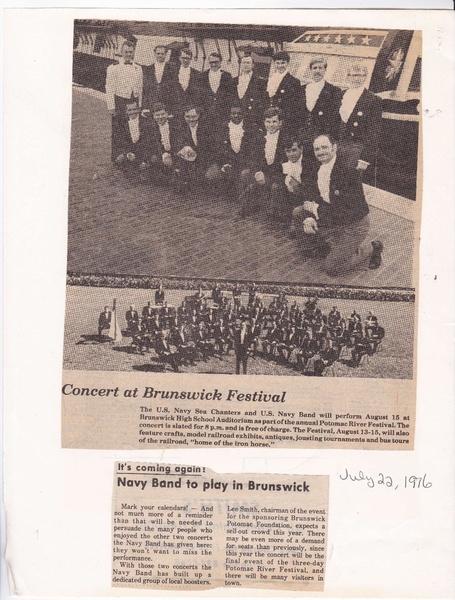 File:Riverfest- 1976 sea chanters.pdf