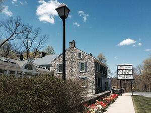South Mountain Inn atop Turner's Gap.jpg