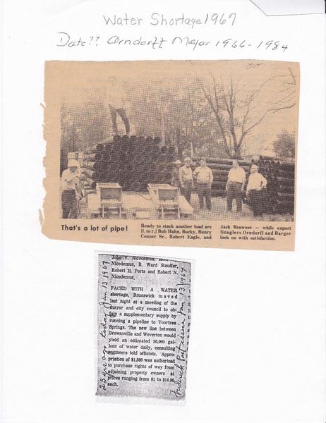 File:Water Shortage in Brunswick, 1967.pdf