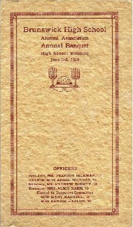 File:Alumni Association Annual Banquet June 3, 1920.pdf