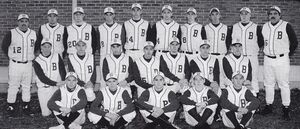 Baseball 2001 Varsity Boy’s Baseball Team.jpg