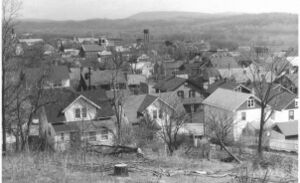 C Street Hill view behind Brunswick Elementary Schoo.jpg