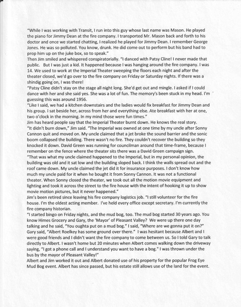 File:Jim Dixon, Distinguished Citizen 2018 (4).pdf