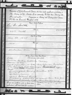 Lee Burgess Smith, Jr, Distinguished Citizen 1985 (2).jpg