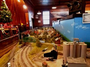 Museum 2018, November 24, (8A).jpg