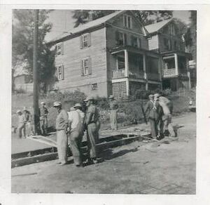 Potomac River Bridge Construction W. B Street.jpg