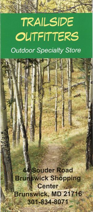 Trailside Outfitters Brochure, Circa 2008.jpg