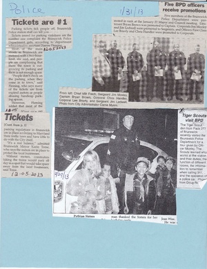 X Pd 2013 Tiger Scouts visit BPD.pdf