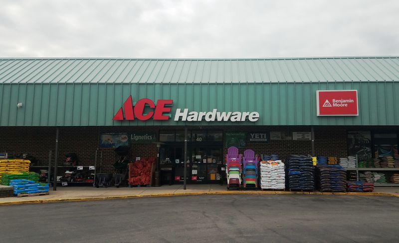 File:Ace Hardware, April 29, 2019 (1).jpg