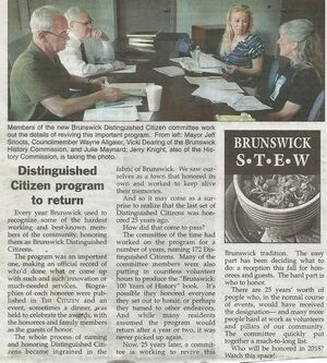 Distinguished Citizen 2018 Program Returns.jpg