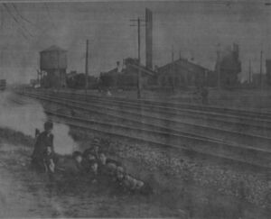 Engine facilities photo courtesy of Reuben Moss.jpg