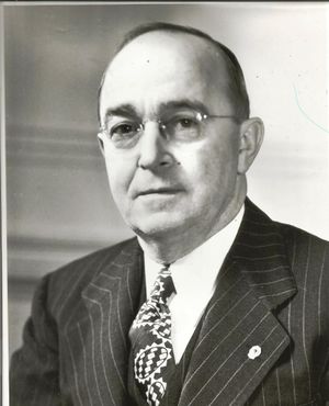 Joseph Bevely Payne, Distinguished Citizen 1984 (1).jpg
