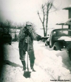 Snow - George Heffner Circa late 50s to 60s.jpg
