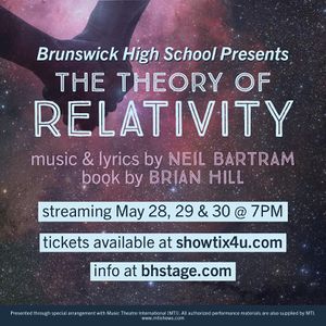 Theatre 2021 The Theory of Relativity Poster.jpg