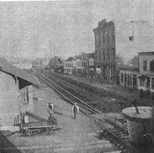 21 The town between the tracks.jpg