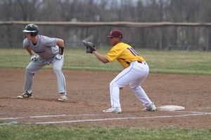 Baseball 2019 Noland Genies No 10.jpg