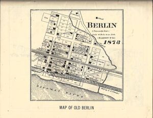 Brunswick Bicentenal Calendar 1776 - 1976 (3).jpg