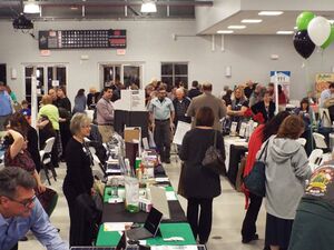 Business Expo 2016, November 10, 2016 (26).jpg