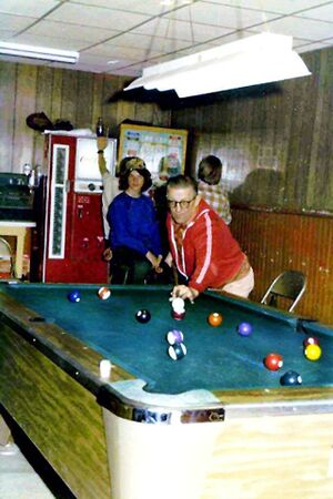 Corner Pocket pool room across from the YMCA..jpg