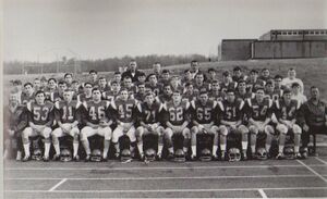 Football - 1969 BHS Football team..jpg