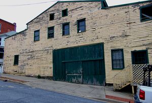 Karns Lumber Yard, May 19, 2019 (1).JPG