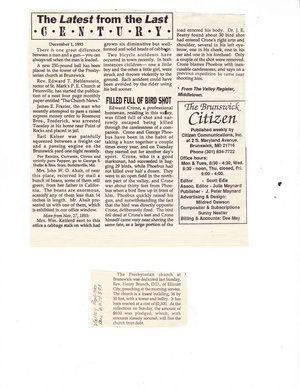 Last Century December 1893.pdf