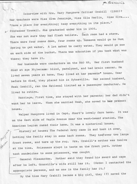 File:Mary Musgrove Collier Crabill Interview 1980.pdf
