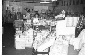 Werntz grocery store on 1st Avenue.jpg
