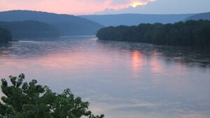 01 - Eelpot Flats early name.jpg