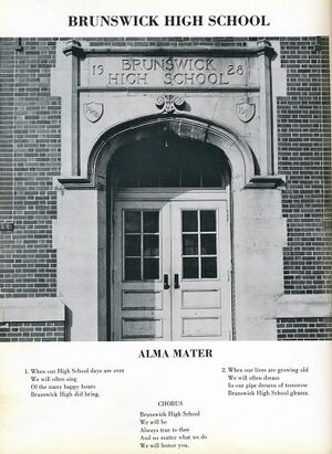 Almna Mater Courtesy of Jon Evans.jpg