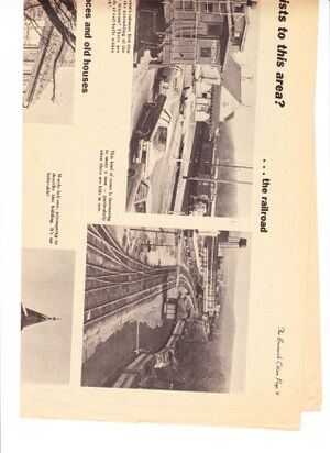 City-Revitalization- 1978 What would attract tourist (2).jpg