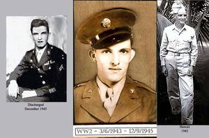 Curtis Webber, World War II Veteran.jpg