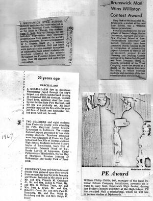 Gary Null, Distinguished Citizen 1991 (4).jpg