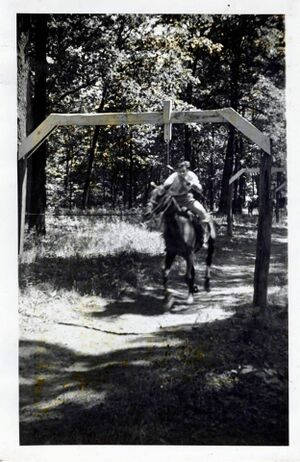 Jouster competing at the Farmers Woods.jpg