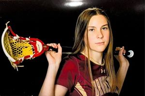 Student 2021 Madison Shaffer Scholarship Winner.jpg