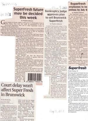 Super Fresh Grocery Closing 2011 (1).pdf