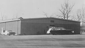 Eagles Aerie 1136 1972.jpeg