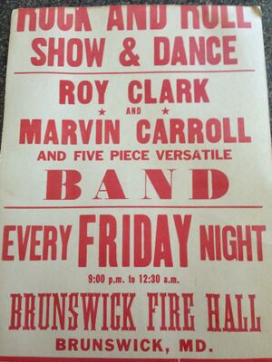 Fire Department Dance Circa 1950s.jpg