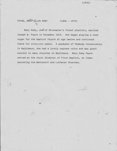 File:Mary Ellen Payne, Distinguished Citizen 1976 (1).jpg