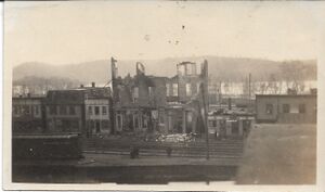 Opera House After the Fire 1914.jpg