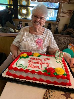 Patricia Snoots Happy Birthday June 2021.jpg