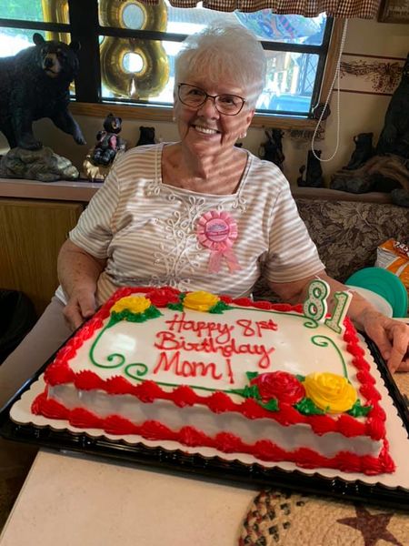 File:Patricia Snoots Happy Birthday June 2021.jpg