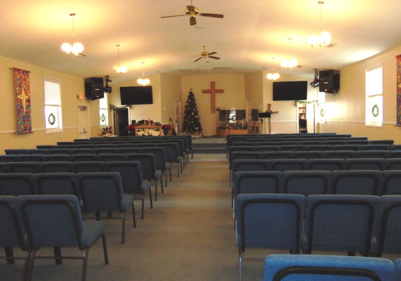 File:Potomac Belivers Fellowship, 3525 Petersville Road, December 2018 (3).JPG