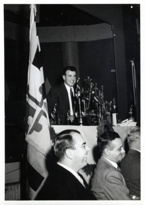 Sports Awards Old Fire Hall.png