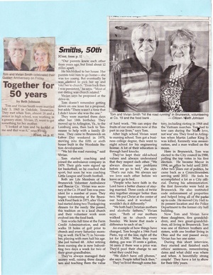 Tom and Vivian Smith 50th Anniversary 2015.pdf