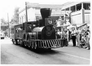 Veterans Day Parade Train Float.png