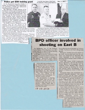 X Pd 2013 officer involved in shooting.pdf