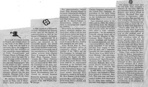 Anthony J. Cincotta Sr, Distinguished Citizen 1986 (4).jpg